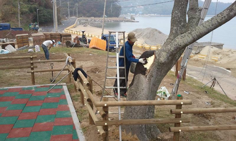 선문그린존(주) 제품 및 서비스 2번 사진