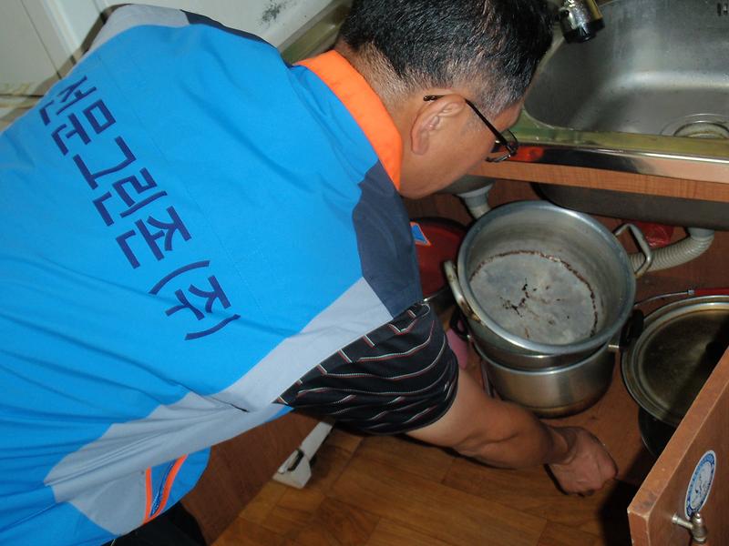 선문그린존(주) 제품 및 서비스 3번 사진