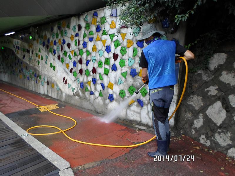 선문그린존(주) 제품 및 서비스 4번 사진