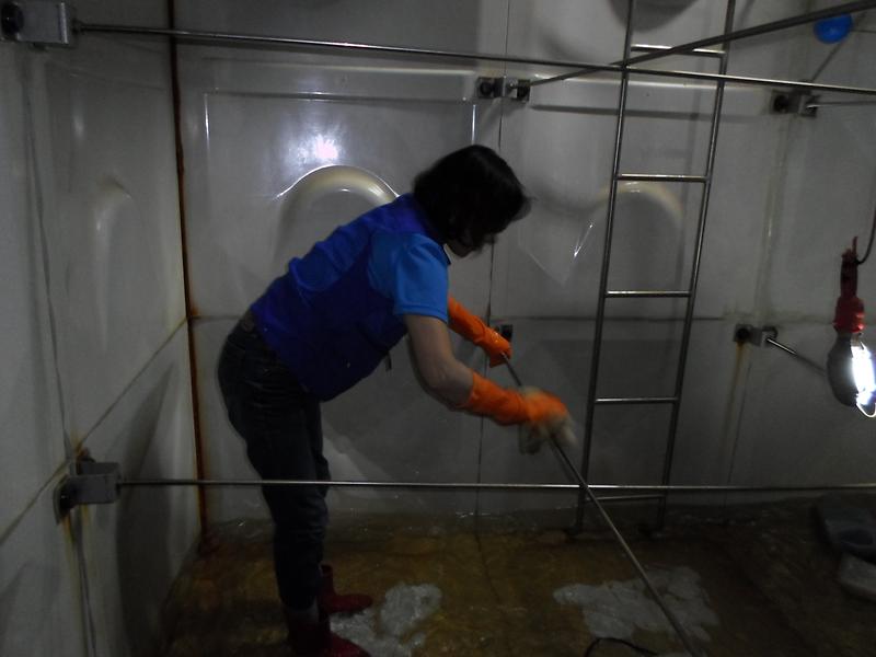 선문그린존(주) 제품 및 서비스 5번 사진