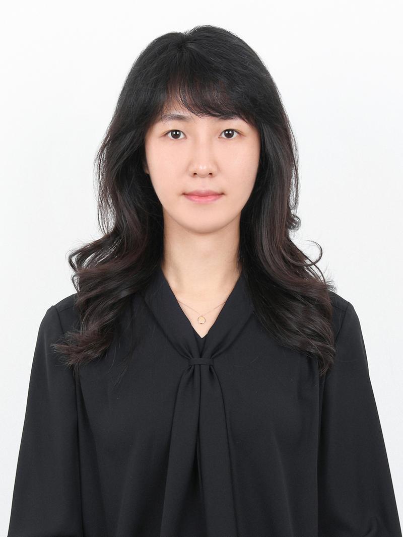 한정현강사 사진