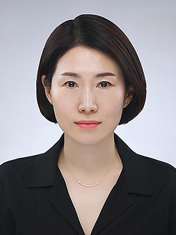 이윤희강사 사진