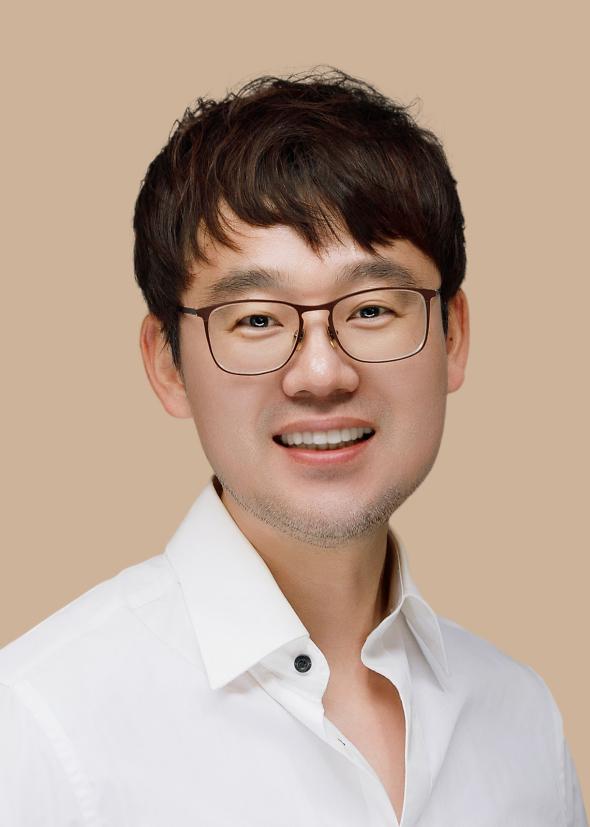 박성욱강사 사진
