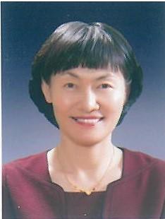권명례강사 사진