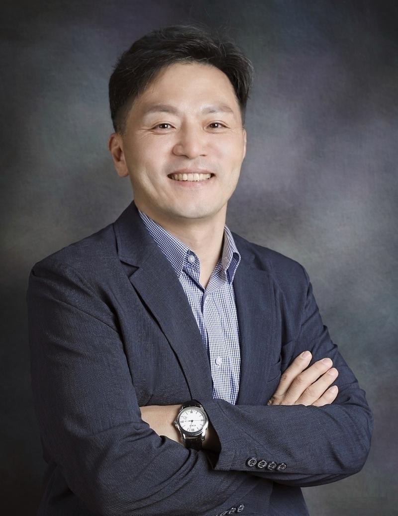 홍현기강사 사진