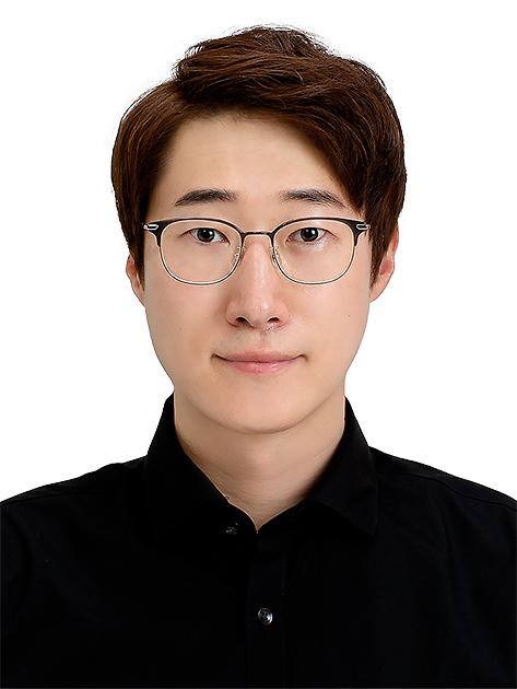 이청오강사 사진