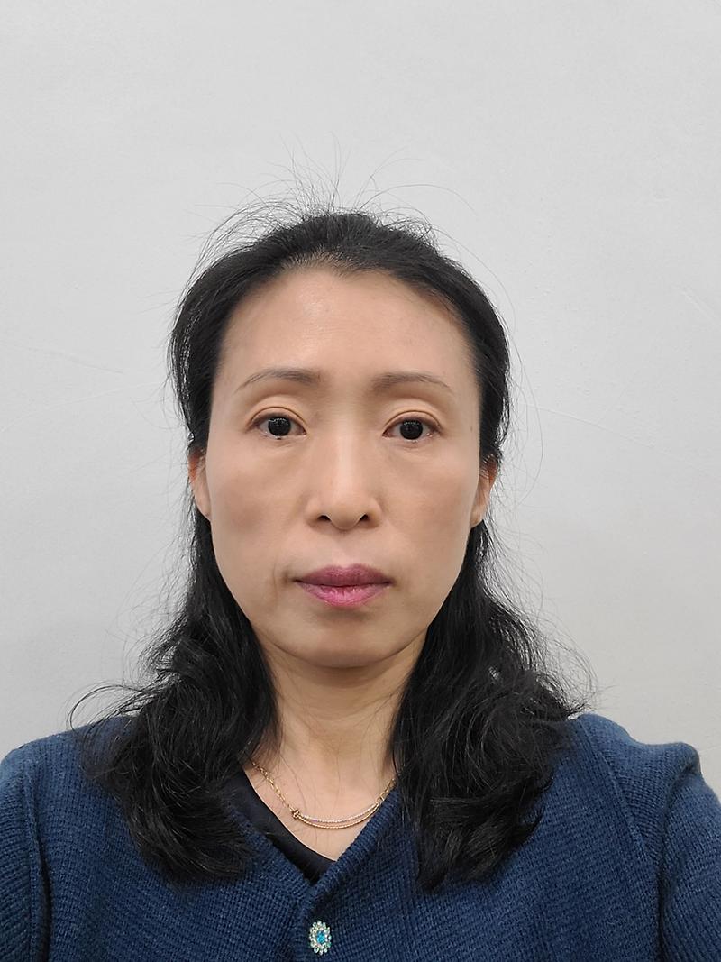 임영신강사 사진