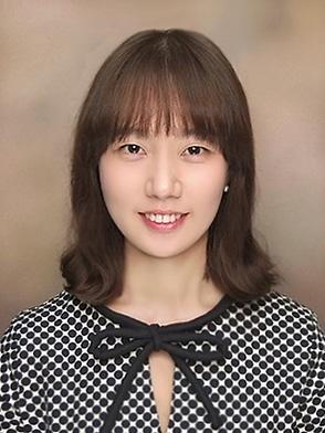 천인혜강사 사진