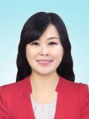 김은숙강사 사진