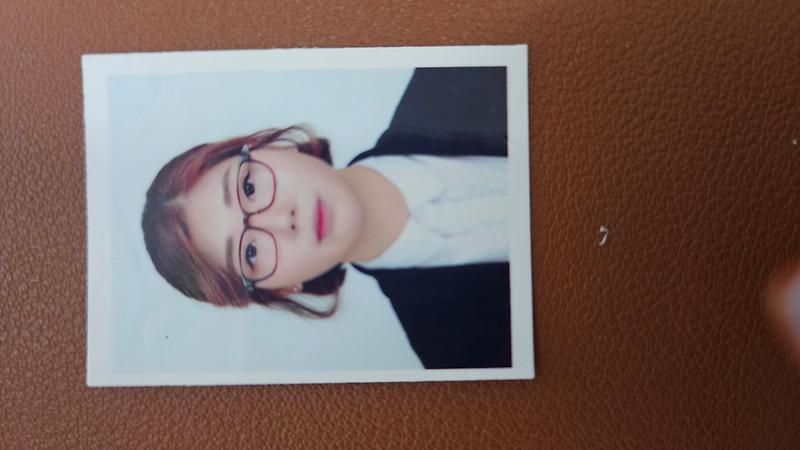 신송강사 사진
