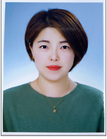 김현주강사 사진