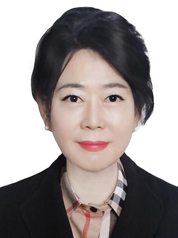 이재분강사 사진