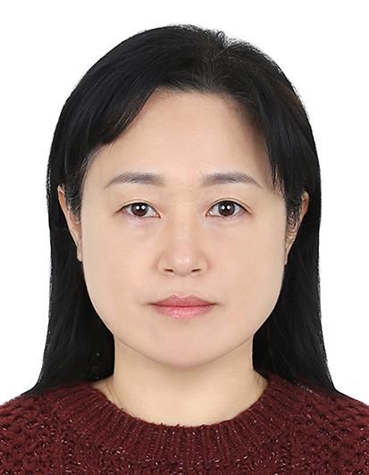 이은순강사 사진