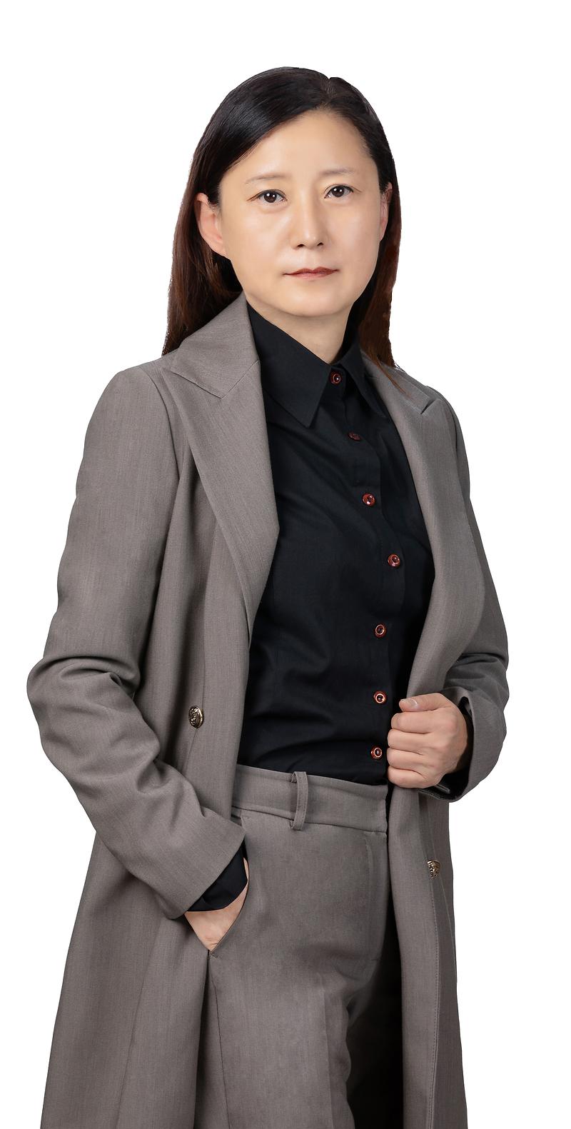 엄인영강사 사진