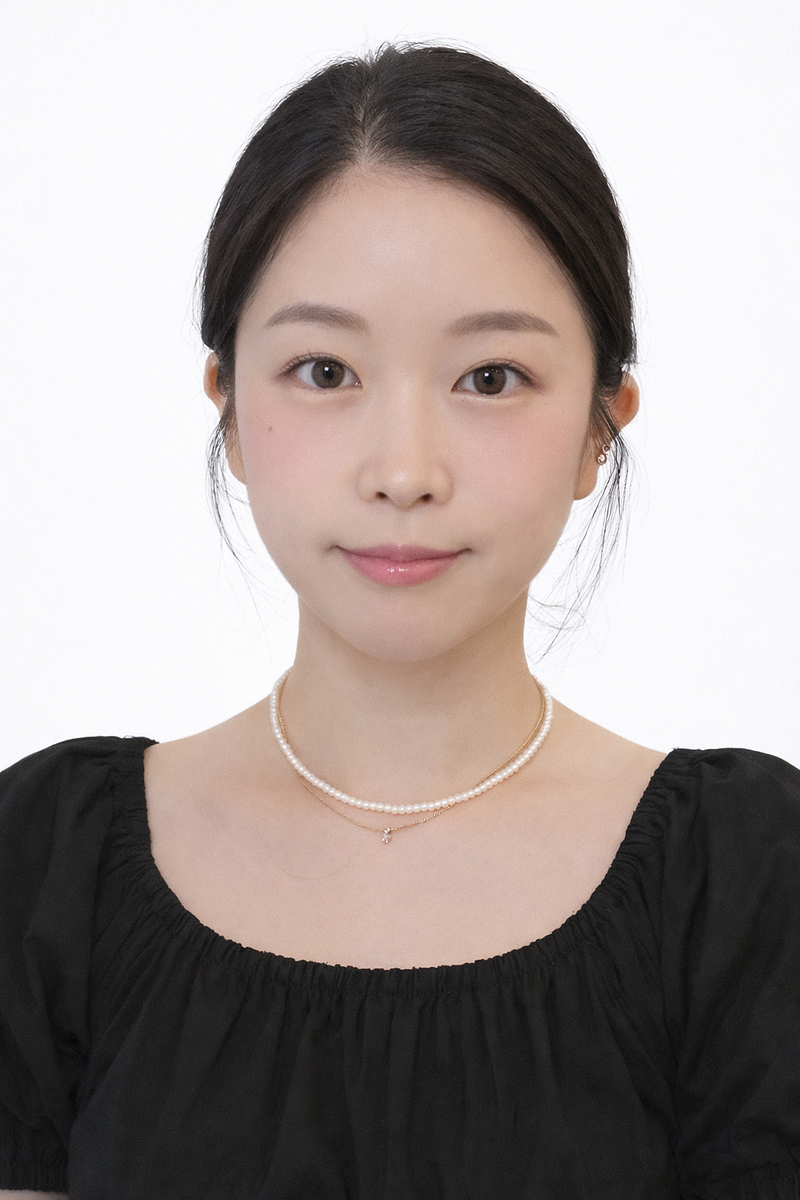 이미연강사 사진