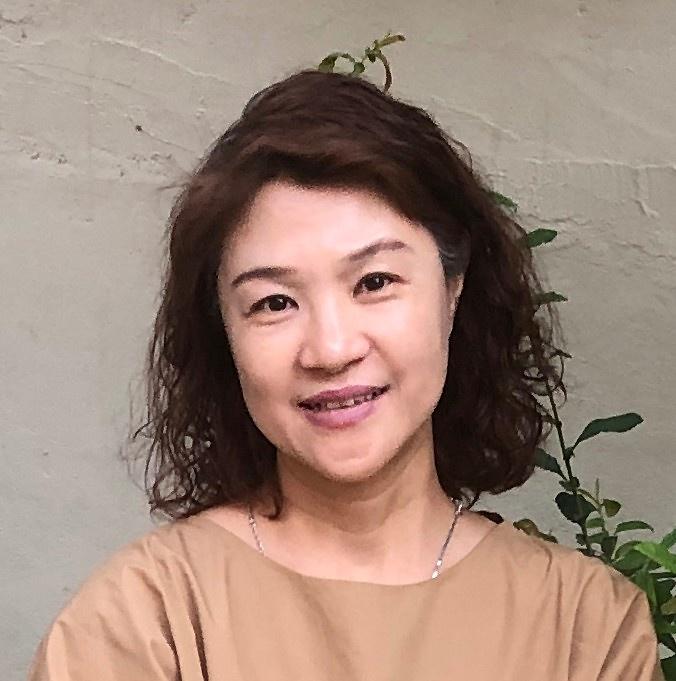이미희강사 사진