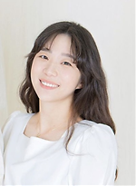 정미경강사 사진