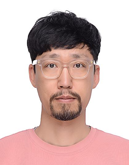 탁종훈강사 사진