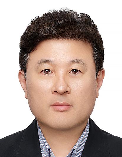 이동화강사 사진