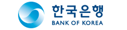 한국은행 BANK OF KOREA