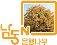 주요 명소 및 숙제 명칭 결합1 (은행나무)