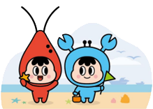 캐릭터 활용형태 5