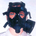 특수형(KM9A1) 사진