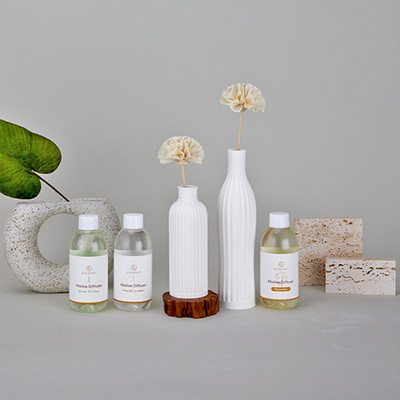 디퓨저