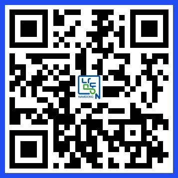 주민등록표 열람 또는 등·초본 교부 신청서 QR코드 : https://m.site.naver.com/1BCcz