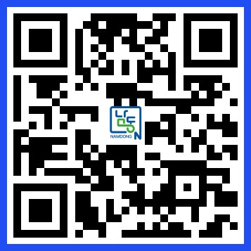 주민등록표 열람 또는 등·초본 교부 신청서(위임용) QR코드 : https://m.site.naver.com/1BCoY