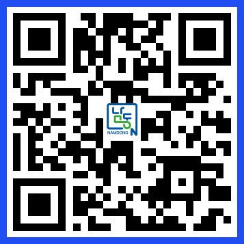 가족관계등록사항별증명서 교부 등 신청서 QR코드 : https://m.site.naver.com/1BCBl