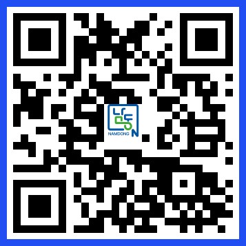 가족관계에 관한 영문증명서 발급 신청서 QR코드 : https://m.site.naver.com/1BCCQ