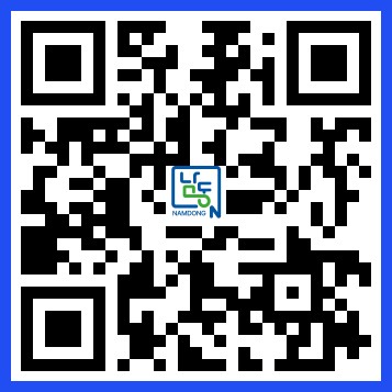 인감증명서 발급 위임장 QR코드 : https://m.site.naver.com/1BCJW