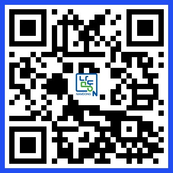 전입세대확인서 열람 또는 교부 신청서 QR코드 : https://m.site.naver.com/1BCGn