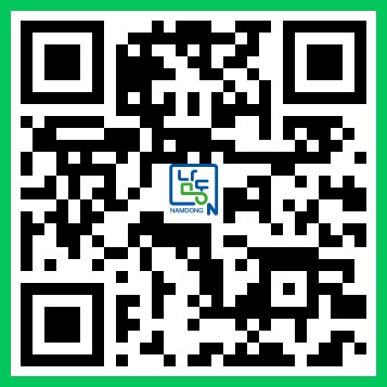 출생신고서 QR코드 : https://m.site.naver.com/1BBKu