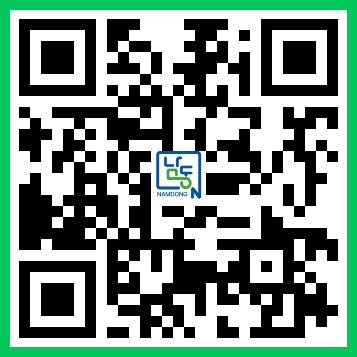 사망신고서 QR코드 : https://m.site.naver.com/1BBL5