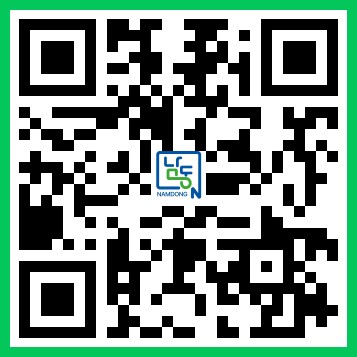 이혼(친권자지정)신고서 QR코드 : https://m.site.naver.com/1BBMB