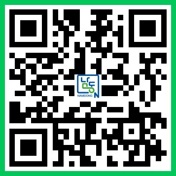 개명신고서 QR코드 : https://m.site.naver.com/1BBLF