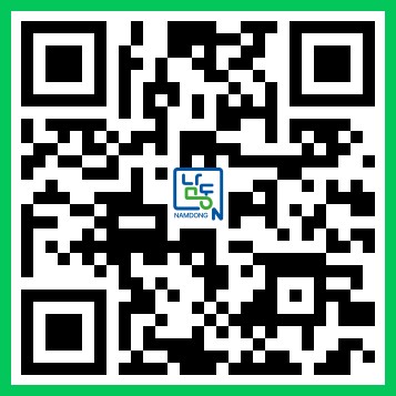 등록기준지 변경신고서 QR코드 : https://m.site.naver.com/1BBNe