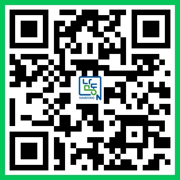 등록부정정신청서 QR코드 : https://m.site.naver.com/1BBPM
