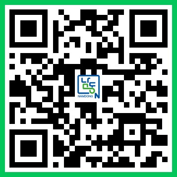 성·본 변경신고서 QR코드 : https://m.site.naver.com/1BBOi