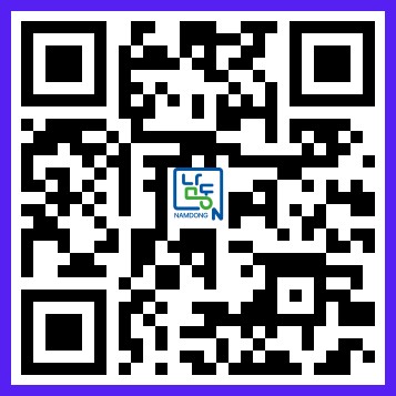 여권발급신청서 QR코드 : https://m.site.naver.com/1BByH