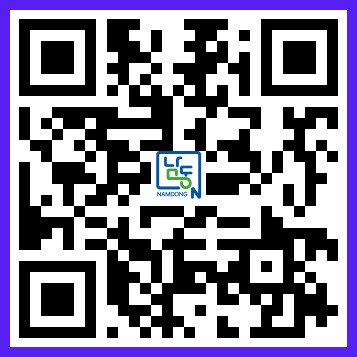 여권 법정대리인 동의서 QR코드 : https://m.site.naver.com/1BBHt