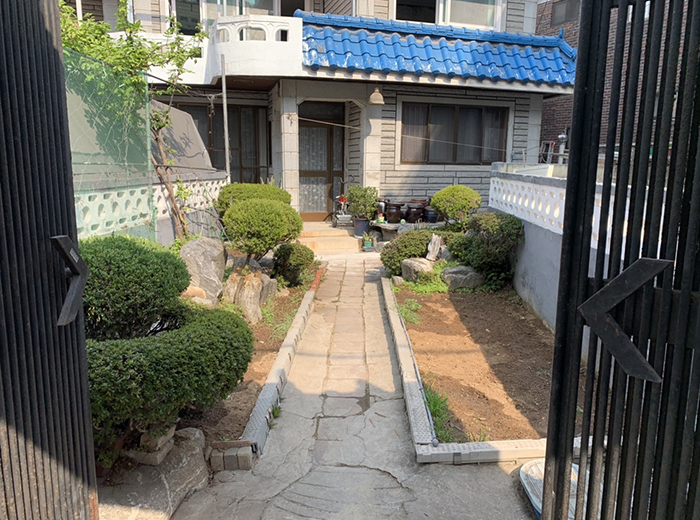 설치전