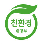 환경표지