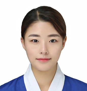 남동구여성합창단 훈련장 소개 정서희 사진