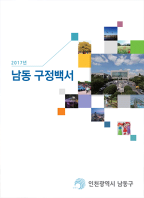 2017년 구정백서 표지