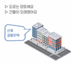 재건축