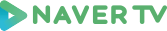 NAVER TV