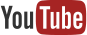 You Tube